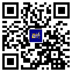 亮剑口才课程报名二维码