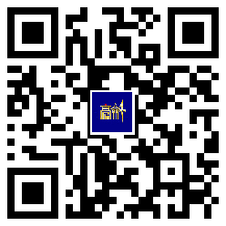 亮剑口才课程报名二维码