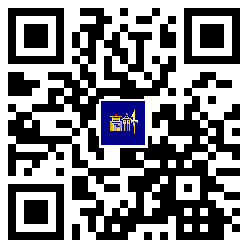 亮剑口才课程报名二维码