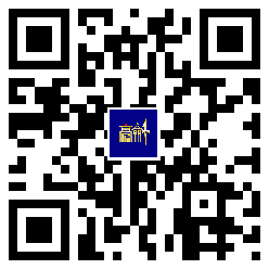亮剑口才课程报名二维码