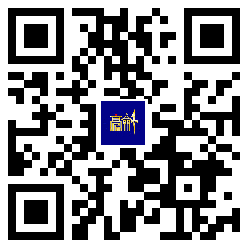 亮剑口才课程报名二维码