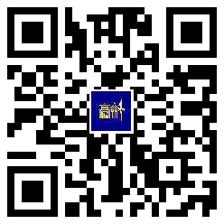亮剑口才课程报名二维码
