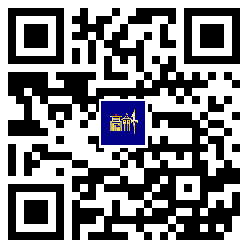 亮剑口才课程报名二维码