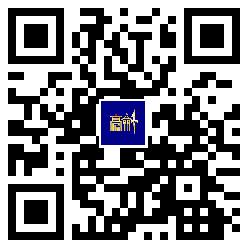 亮剑口才课程报名二维码