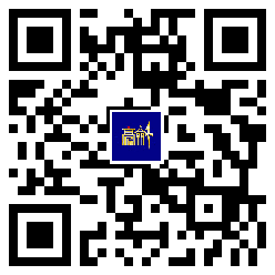 亮剑口才网站二维码 - 扫码访问手机版