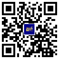 亮剑口才课程报名二维码
