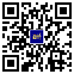 亮剑口才课程报名二维码