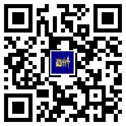 亮剑口才课程报名二维码