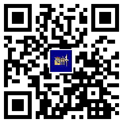 亮剑口才课程报名二维码