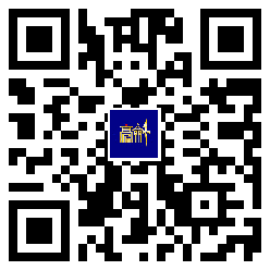 亮剑口才课程报名二维码