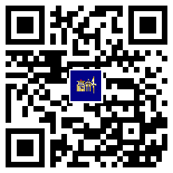 亮剑口才课程报名二维码