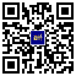 亮剑口才课程报名二维码