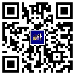 亮剑口才课程报名二维码