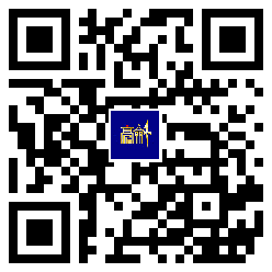 亮剑口才课程报名二维码