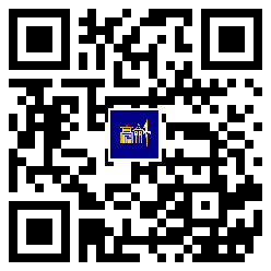 亮剑口才课程报名二维码