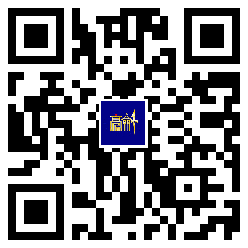亮剑口才课程报名二维码