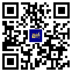 亮剑口才课程报名二维码