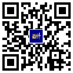 亮剑口才课程报名二维码