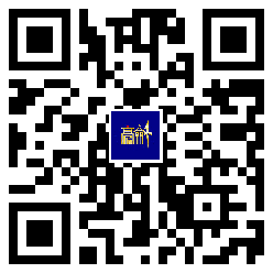 亮剑口才课程报名二维码