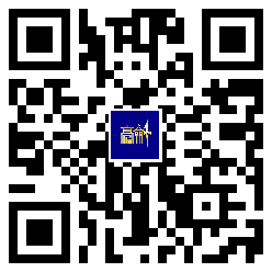 亮剑口才课程报名二维码