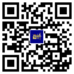 亮剑口才课程报名二维码