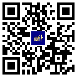 亮剑口才课程报名二维码