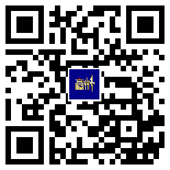 亮剑口才课程报名二维码