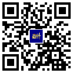 亮剑口才课程报名二维码