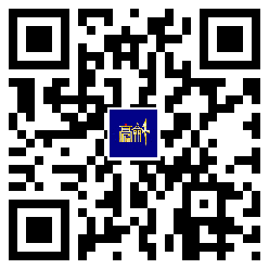 亮剑口才课程报名二维码