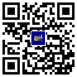 亮剑口才课程报名二维码