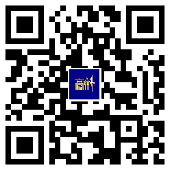 亮剑口才课程报名二维码