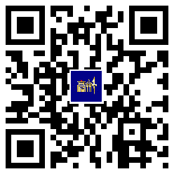 亮剑口才课程报名二维码