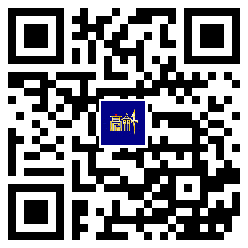 亮剑口才课程报名二维码