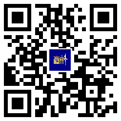 亮剑口才课程报名二维码