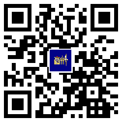 亮剑口才课程报名二维码