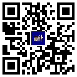 亮剑口才课程报名二维码