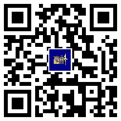 亮剑口才网站二维码 - 扫码访问手机版