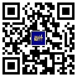 亮剑口才课程报名二维码