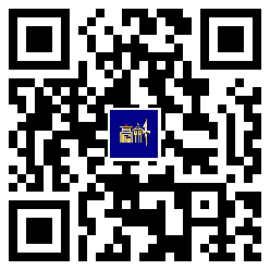 亮剑口才课程报名二维码