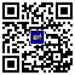 亮剑口才课程报名二维码
