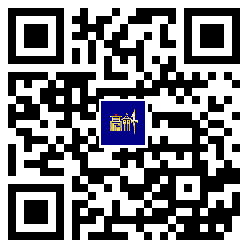 亮剑口才课程报名二维码