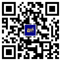 亮剑口才课程报名二维码