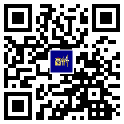 亮剑口才课程报名二维码