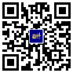亮剑口才课程报名二维码
