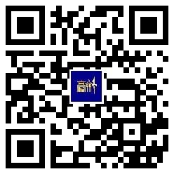 亮剑口才课程报名二维码