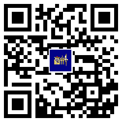 亮剑口才课程报名二维码