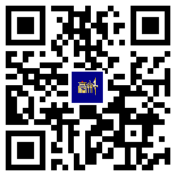 亮剑口才课程报名二维码