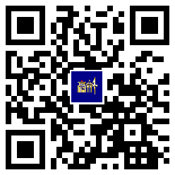 亮剑口才课程报名二维码