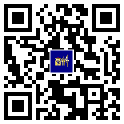 亮剑口才课程报名二维码