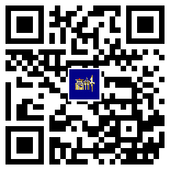 亮剑口才课程报名二维码